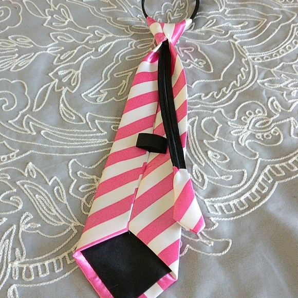 🔥Fun tie - Picture 3 of 3